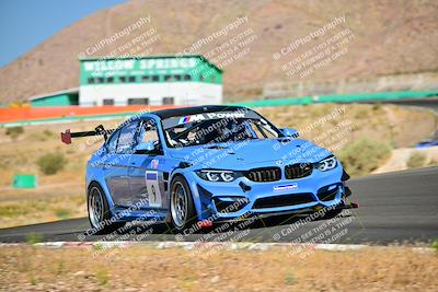 media/Jun-07-2025-Speed Ventures (Sat) [[b125dfaa5b]]/Red group/Turn 6 (Session 2)/